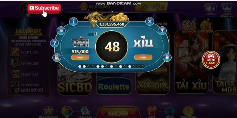 Trải nghiệm người dùng đa dạng